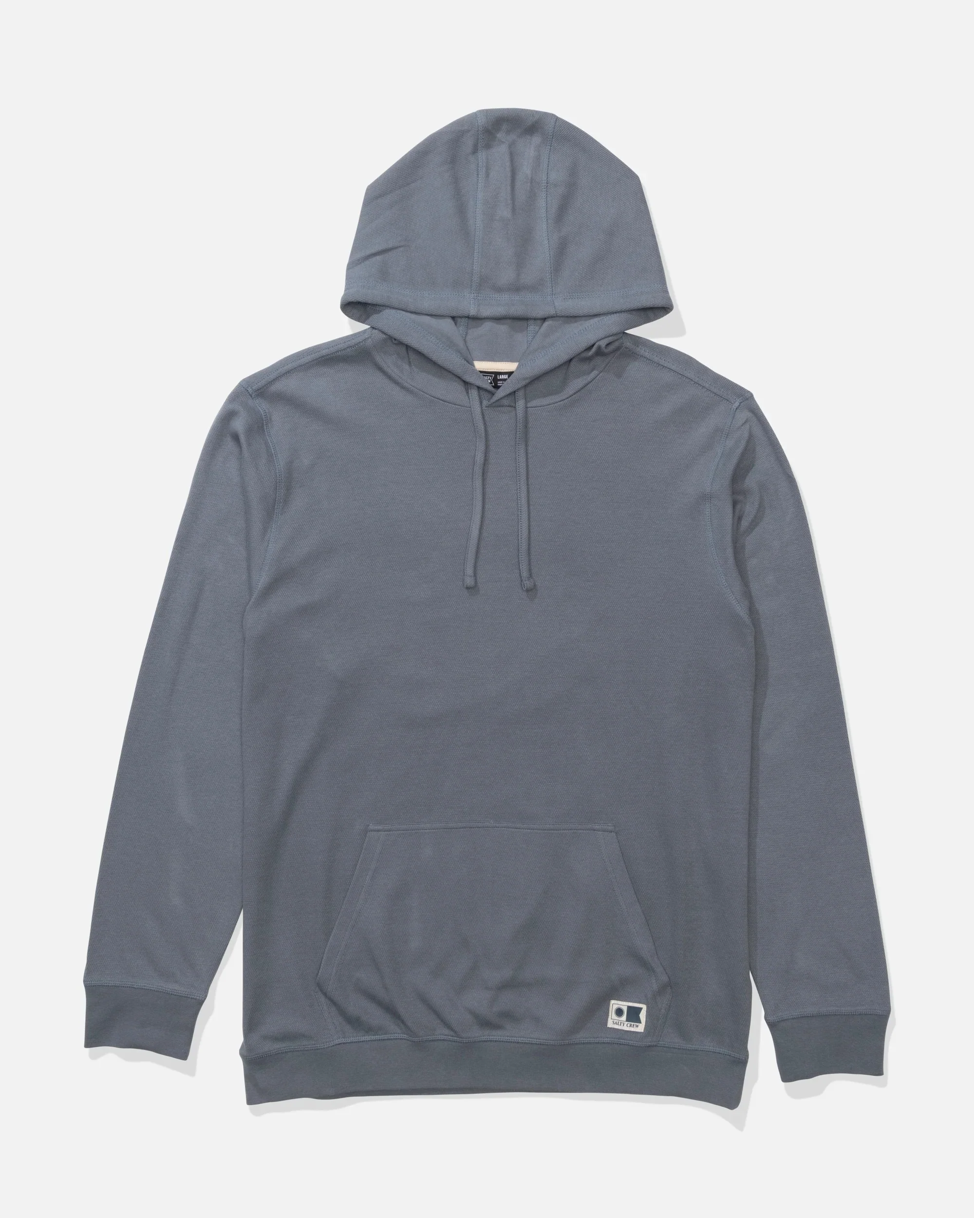 Featured Sweatshirts