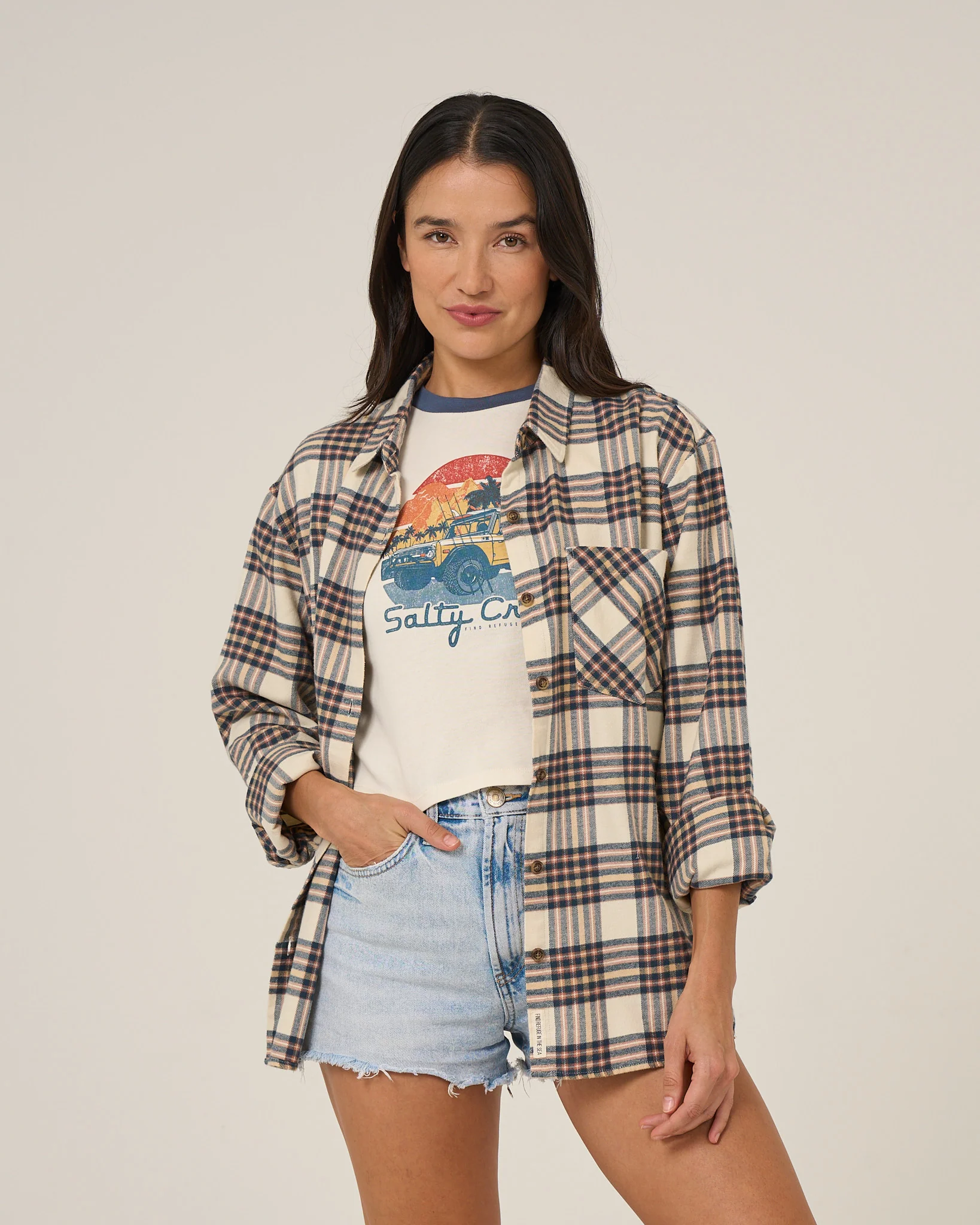Women's New Arrivals