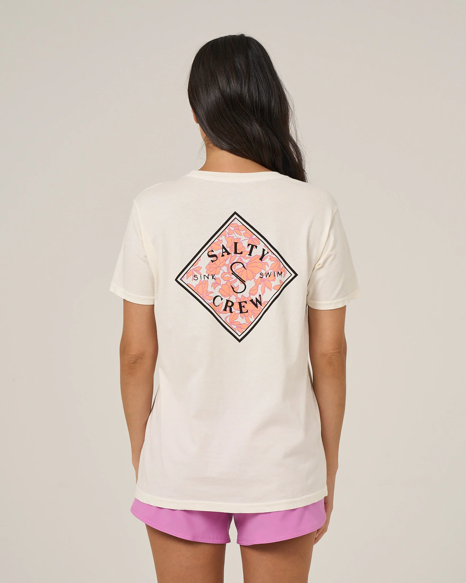 Featured T-Shirts