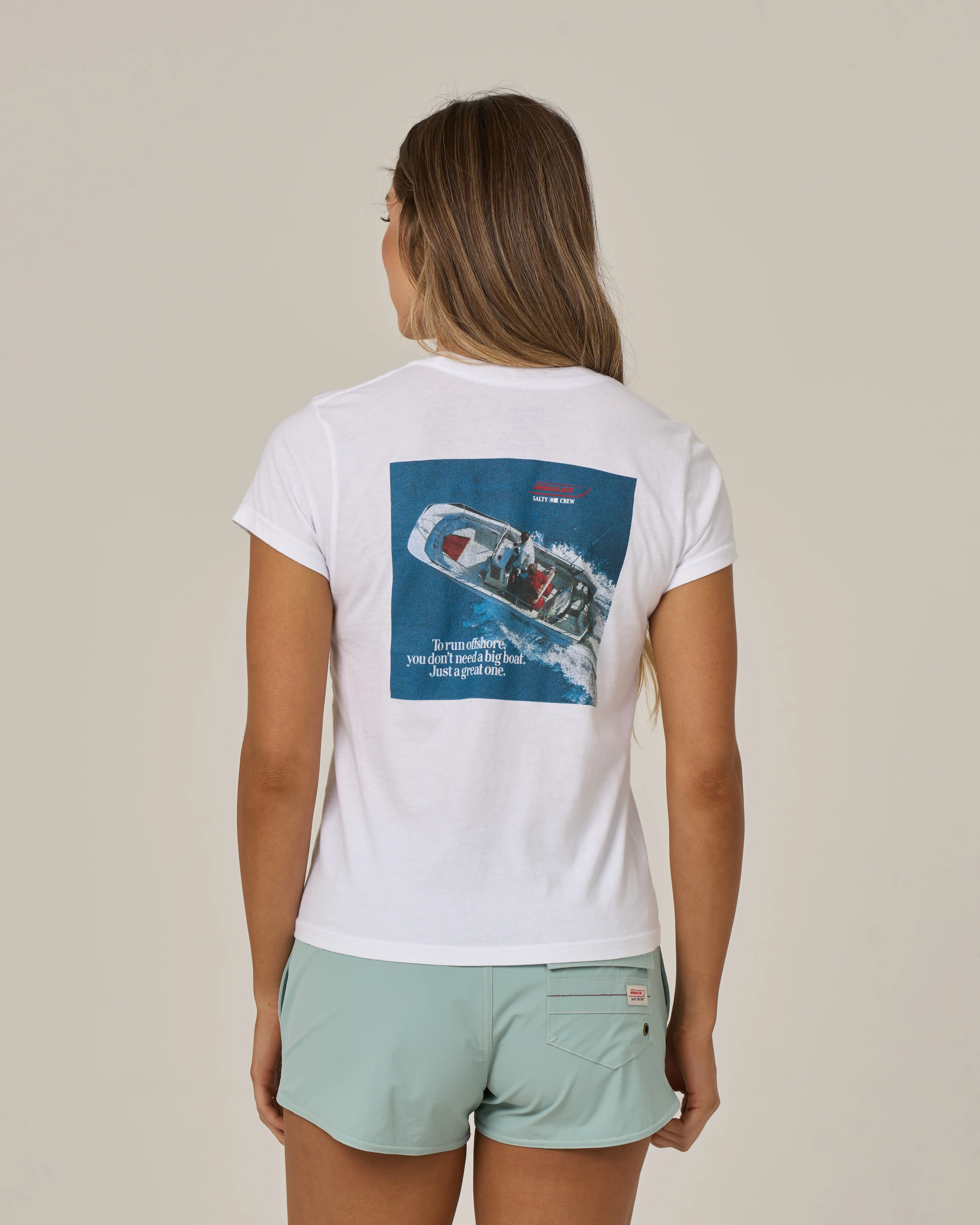 Women's Tops